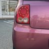 suzuki alto-lapin 2012 -SUZUKI--Alto Lapin DBA-HE22S--HE22S-254657---SUZUKI--Alto Lapin DBA-HE22S--HE22S-254657- image 26