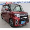 daihatsu tanto 2020 -DAIHATSU 【群馬 598ﾄ1】--Tanto LA650S--0081553---DAIHATSU 【群馬 598ﾄ1】--Tanto LA650S--0081553- image 25