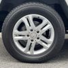 mercedes-benz g-class 2016 CFJ1583430 image 12