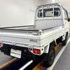 subaru sambar-truck 1995 CFJ1800184 image 5