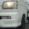 daihatsu hijet-truck 2000 quick_quick_GD-S210P_S210P-0065956 image 7