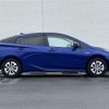 toyota prius 2016 -TOYOTA--Prius DAA-ZVW55--ZVW55-8003586---TOYOTA--Prius DAA-ZVW55--ZVW55-8003586- image 5