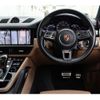 porsche cayenne 2019 quick_quick_E3K40A_WP1ZZZ9YZKDA92310 image 15