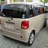 daihatsu move-canbus 2018 -DAIHATSU--Move Canbus LA800S--0131720---DAIHATSU--Move Canbus LA800S--0131720- image 2