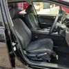 honda jade 2020 -HONDA--Jade FR4--1103524---HONDA--Jade FR4--1103524- image 20
