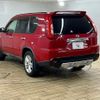 nissan x-trail 2012 quick_quick_DBA-NT31_NT31-233647 image 17