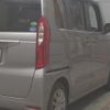 honda n-box 2018 -HONDA--N BOX JF3-1066618---HONDA--N BOX JF3-1066618- image 6