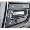 toyota alphard 2020 CFJ1825957 image 2