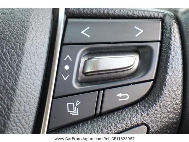 toyota alphard 2020 CFJ1825957 image 2
