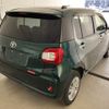 toyota passo 2023 CFJ1782470 image 2