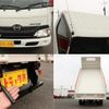 hino dutro 2017 quick_quick_TKG-XZC610T_XZC610-0007610 image 14