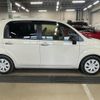 toyota porte 2015 -TOYOTA--Porte DBA-NSP141--NSP141-8000529---TOYOTA--Porte DBA-NSP141--NSP141-8000529- image 6