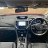 subaru xv 2021 CFJ1788054 image 2