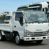 isuzu elf-truck 2023 -ISUZU--Elf 2RG-NKR88AD--NKR88-7026749---ISUZU--Elf 2RG-NKR88AD--NKR88-7026749- image 2