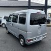 daihatsu hijet-cargo 2019 CFJ1792061 image 12