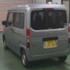 honda n-van 2020 -HONDA 【長岡 480ﾂ3792】--N VAN JJ2-3020436---HONDA 【長岡 480ﾂ3792】--N VAN JJ2-3020436- image 2