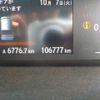honda n-box 2020 CFJ1786646 image 35