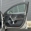 mercedes-benz a-class 2020 -MERCEDES-BENZ--Benz A Class 5BA-177184--W1K1771842J182744---MERCEDES-BENZ--Benz A Class 5BA-177184--W1K1771842J182744- image 5