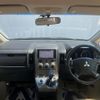 mitsubishi delica-d5 2012 quick_quick_CV5W_CV5W-0706758 image 2