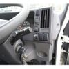 isuzu elf-truck 2018 CFJ1530196 image 29