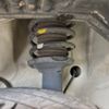 suzuki alto-lapin 2020 CFJ1762483 image 20