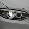 bmw 2-series 2016 -BMW--BMW 2 Series DBA-2G30--WBA2G12000V715531---BMW--BMW 2 Series DBA-2G30--WBA2G12000V715531- image 27