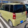 daihatsu tanto-exe 2009 -DAIHATSU--Tanto Exe DBA-L455S--L455S-0000571---DAIHATSU--Tanto Exe DBA-L455S--L455S-0000571- image 5