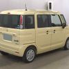 suzuki spacia 2019 quick_quick_DAA-MK53S_MK53S-231295 image 4