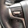 toyota land-cruiser-prado 2020 CFJ1592528 image 7