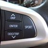 daihatsu thor 2018 -DAIHATSU--Thor DBA-M900S--M900S-0031048---DAIHATSU--Thor DBA-M900S--M900S-0031048- image 24