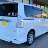 toyota voxy 2013 -TOYOTA 【土浦 319ｽ8000】--Voxy DBA-ZRR75W--ZRR75-0104038---TOYOTA 【土浦 319ｽ8000】--Voxy DBA-ZRR75W--ZRR75-0104038- image 24