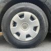 toyota hiace-van 2008 CFJ1738643 image 29