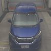 honda freed 2018 -HONDA--Freed GB5--1063757---HONDA--Freed GB5--1063757- image 7