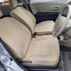 daihatsu mira 2013 CFJ1775587 image 21