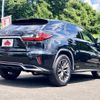 lexus rx 2017 -LEXUS--Lexus RX DAA-GYL20W--GYL20-0006026---LEXUS--Lexus RX DAA-GYL20W--GYL20-0006026- image 3