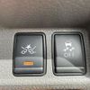 nissan nv350-caravan-van 2021 CFJ1684022 image 25