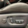 toyota harrier 2014 CFJ1660007 image 5