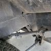 hino hino-others 1998 quick_quick_RU1JHCB_RU1JHC-40310 image 17