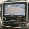 subaru xv 2020 CFJ1794049 image 17