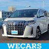 toyota alphard 2020 quick_quick_3BA-AGH30W_AGH30-9014545 image 1