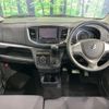 suzuki wagon-r-stingray 2014 quick_quick_MH34S_MH34S-757490 image 2