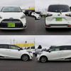 toyota sienta 2018 -TOYOTA--Sienta DAA-NHP170G--NHP170-7118574---TOYOTA--Sienta DAA-NHP170G--NHP170-7118574- image 4