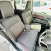 suzuki wagon-r 2017 -SUZUKI--Wagon R DBA-MH35S--MH35S-671401---SUZUKI--Wagon R DBA-MH35S--MH35S-671401- image 10