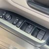 honda n-box 2025 quick_quick_6BA-JF6_JF6-5000713 image 15