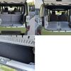 daihatsu taft 2022 CFJ1136832 image 25