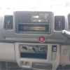 nissan clipper-van 2011 -NISSAN 【盛岡 480ｳ8537】--Clipper Van GBD-U72V--U72V-0553780---NISSAN 【盛岡 480ｳ8537】--Clipper Van GBD-U72V--U72V-0553780- image 13