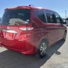 honda freed 2018 -HONDA--Freed DAA-GB7--GB7-1061343---HONDA--Freed DAA-GB7--GB7-1061343- image 19