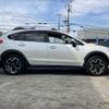 subaru xv 2014 quick_quick_GP7_GP7-072923 image 5