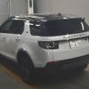 rover discovery 2018 -ROVER--Discovery SALCA2AN1JH776438---ROVER--Discovery SALCA2AN1JH776438- image 6
