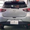 mazda demio 2017 -MAZDA--Demio LDA-DJ5AS--DJ5AS-302026---MAZDA--Demio LDA-DJ5AS--DJ5AS-302026- image 6